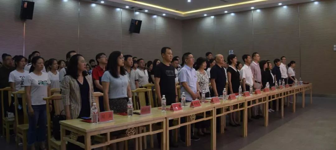 0256d26d6fd342c2bbc2f2e94145c0d1.jpg 0256d26d6fd342c2bbc2f2e94145c0d1.jpg