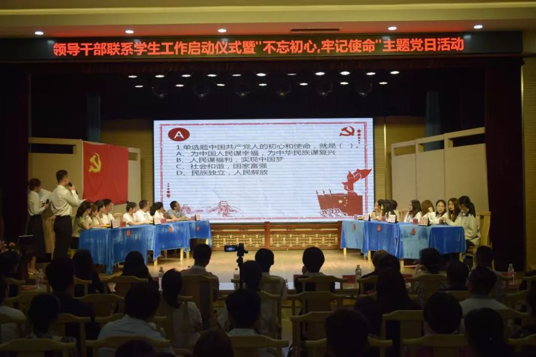 2ebcfb03d0454d849fe632273b75298e.jpg 2ebcfb03d0454d849fe632273b75298e.jpg