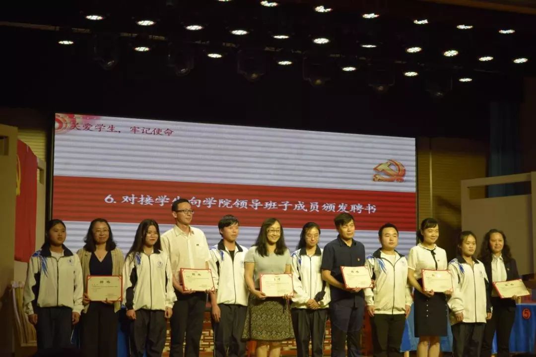 4554b69794a24cd3b9cb013a2bcd055f.jpg 4554b69794a24cd3b9cb013a2bcd055f.jpg