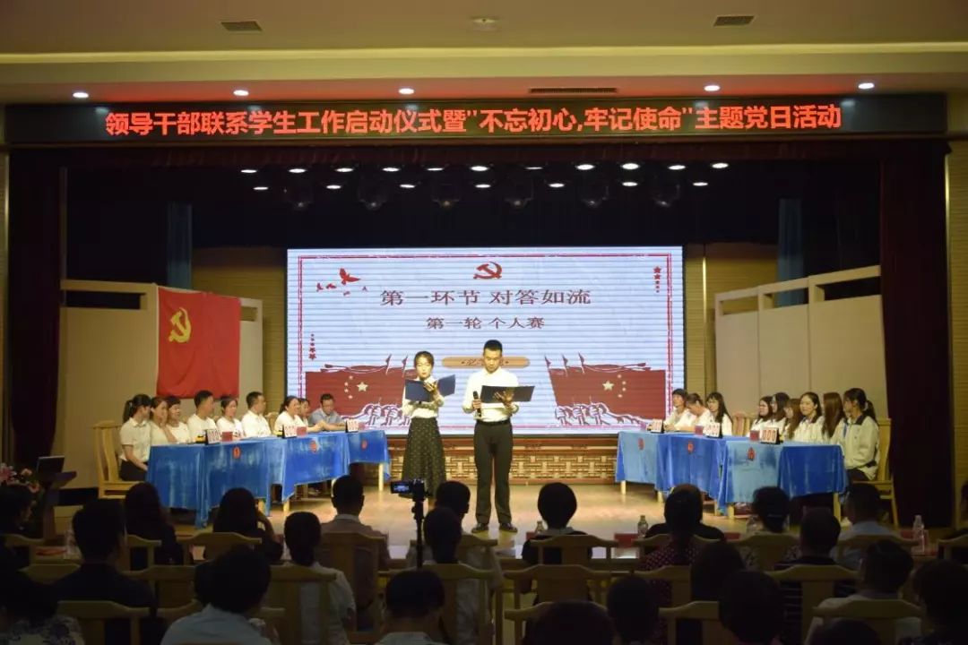 54766c882f2b4230b3f2d2d38d0782cd.jpg 54766c882f2b4230b3f2d2d38d0782cd.jpg