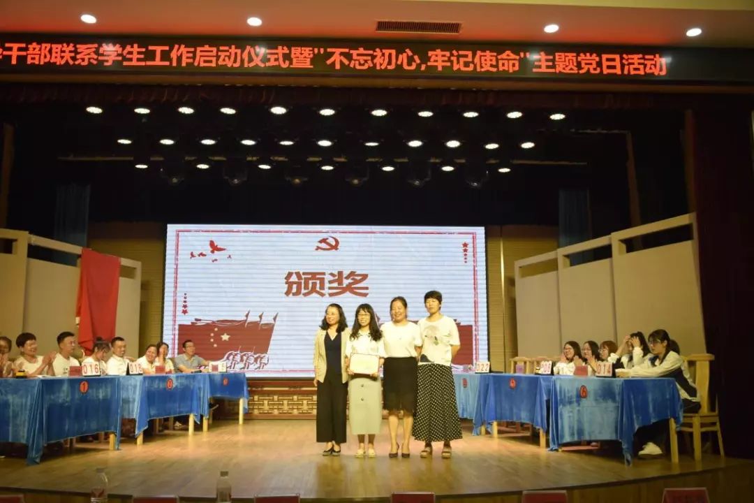 92eac080a96d4ba69e79c5336d750238.jpg 92eac080a96d4ba69e79c5336d750238.jpg