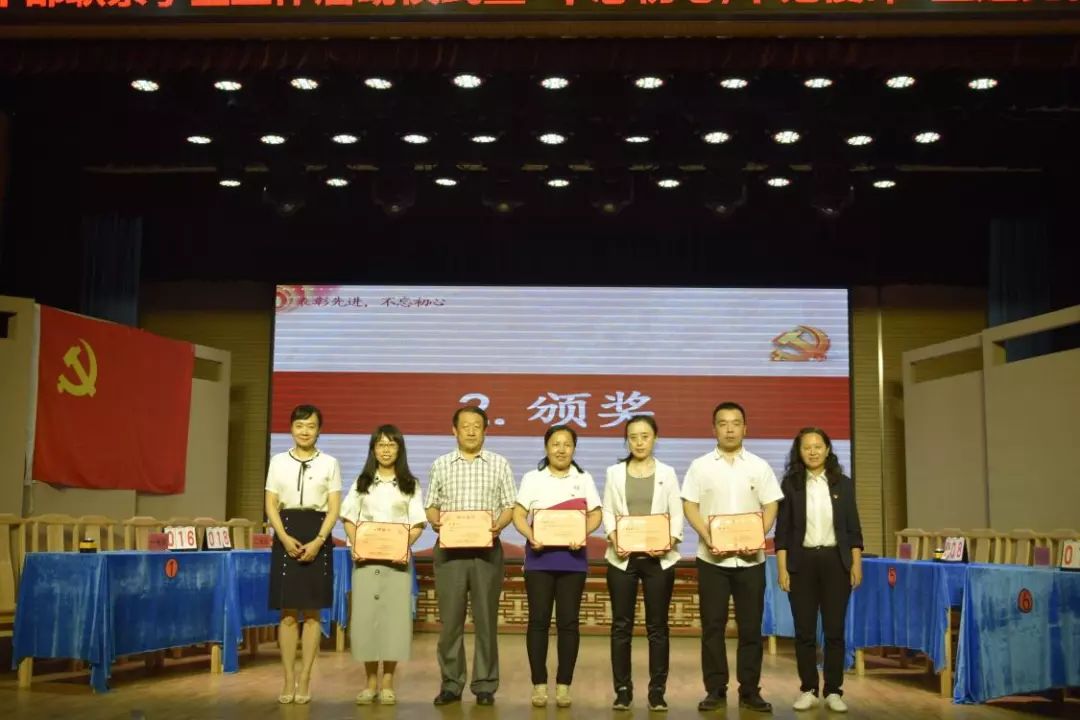 a2f1254e07cb4f13906cb226211526d2.jpg a2f1254e07cb4f13906cb226211526d2.jpg