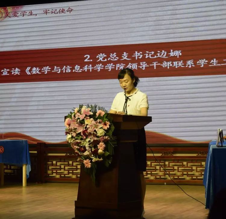 a43d2a18efc1417bb7c14ab5f8be38bb.jpg a43d2a18efc1417bb7c14ab5f8be38bb.jpg