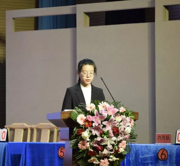 c618b66d06c24f7db82ee1c76f404be3.jpg c618b66d06c24f7db82ee1c76f404be3.jpg