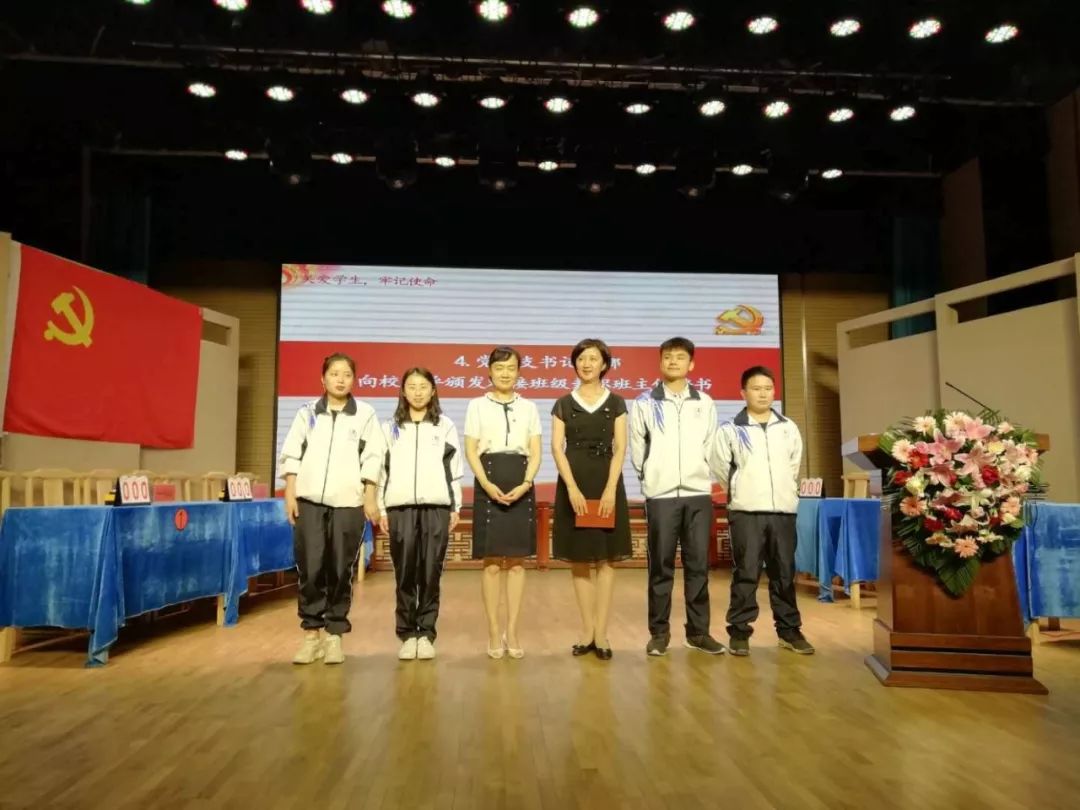 ed3e6b91f2dc471b9bffde6c55848713.jpg ed3e6b91f2dc471b9bffde6c55848713.jpg