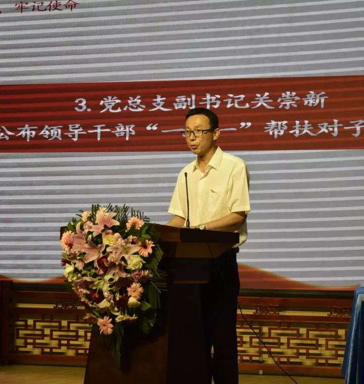 f255c8b9cb934c92803bff84ba6eb7ac.jpg f255c8b9cb934c92803bff84ba6eb7ac.jpg