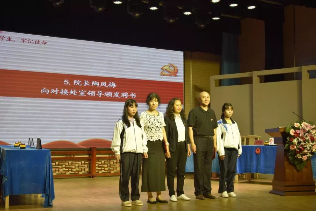 f735b34f3c944f339d10d0df1431e573.jpg f735b34f3c944f339d10d0df1431e573.jpg