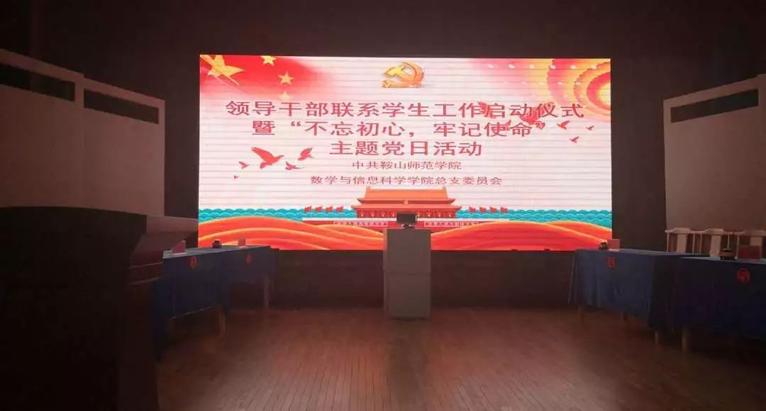 f875612172dd4ec781676b070bf5b66e.jpg f875612172dd4ec781676b070bf5b66e.jpg