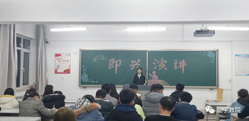 022a1a5aa6d045919a614e287329417c.jpg 022a1a5aa6d045919a614e287329417c.jpg