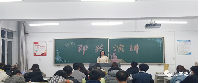 3150864b0a7d4477896ca3edd3fb6ae1.jpg 3150864b0a7d4477896ca3edd3fb6ae1.jpg