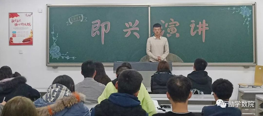 828d46bd68f54fedb96c55e5ef8ad9b6.jpg 828d46bd68f54fedb96c55e5ef8ad9b6.jpg