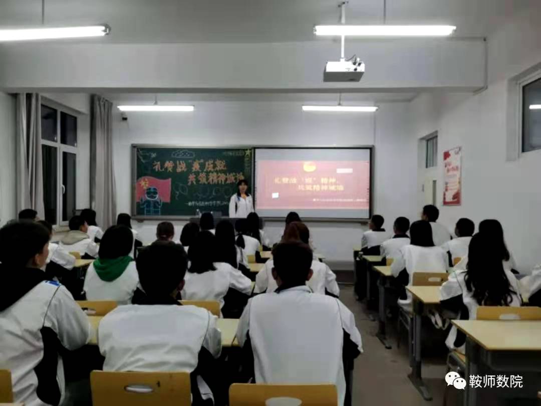 23090f787b34485c9a17dbd2deb91901.jpg 微信图片_20201120183011.jpg