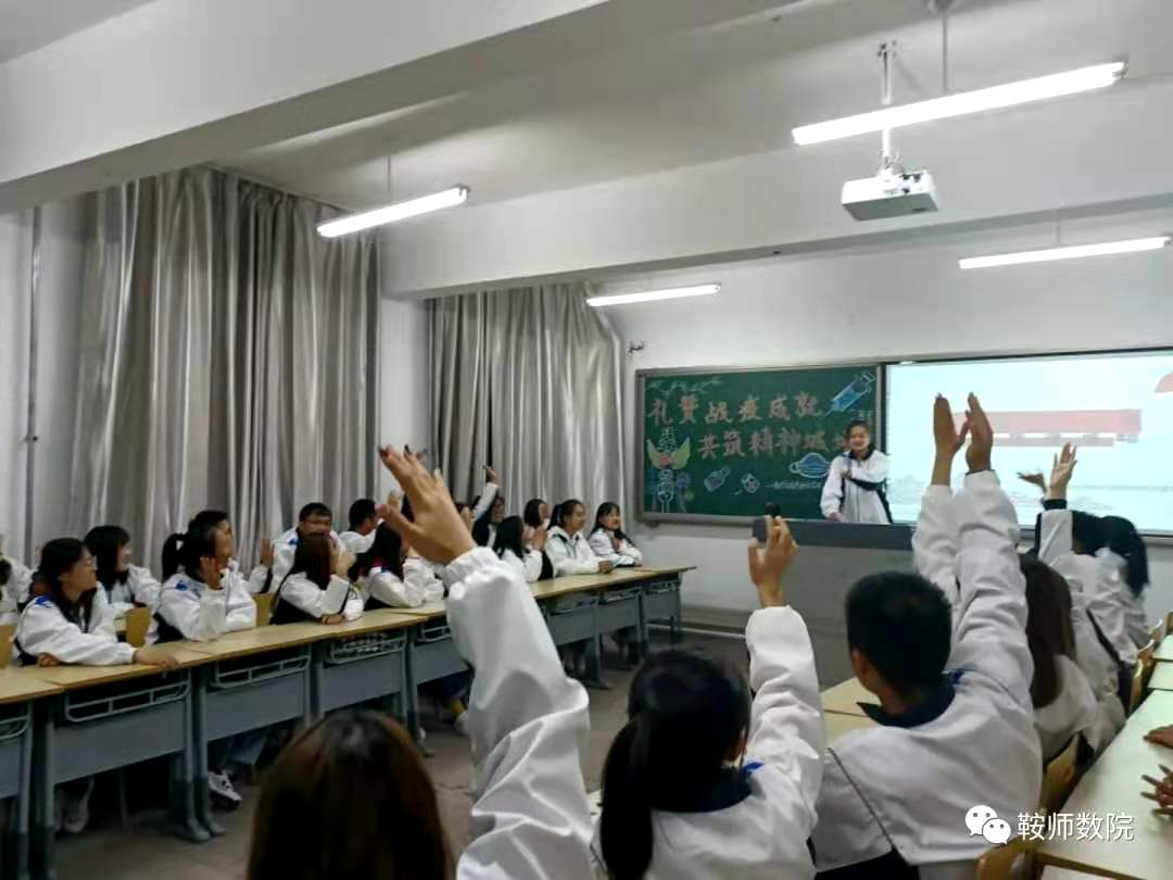 ce2dbf43a8f84713afeb5a34b836f01f.jpg 微信图片_20201120183002.jpg