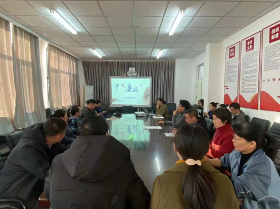 38a54677b9204099a82d641599097693.png image.png