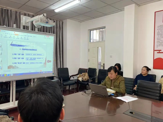 f7ad4a2483c94d7592e3ebfd3d2af7a9.png image.png