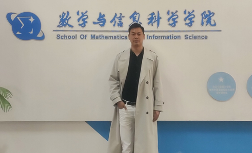 bb0f459ee42a4ff997d844ac0e887cd5.png image.png