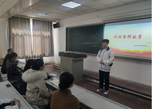 1c7a43ae1b4d4de29c639bb4f6613c45.png image.png