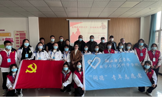 4246249088d84551b1a345ef79bc9373.png 4246249088d84551b1a345ef79bc9373.png