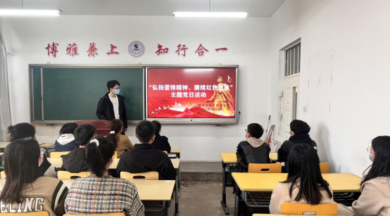 4af1aa43726a46e596b745d77b323bc5.png 4af1aa43726a46e596b745d77b323bc5.png