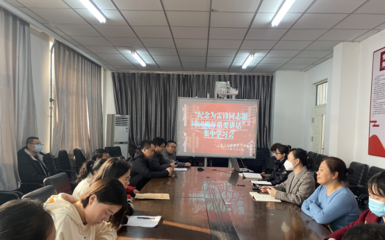 800cf5942af0485688ab7f2d3741cffe.png 800cf5942af0485688ab7f2d3741cffe.png