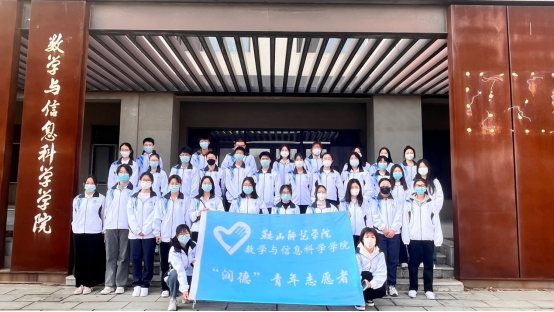 82f11cc615c044f29d030a34b8a2eab9.png 82f11cc615c044f29d030a34b8a2eab9.png