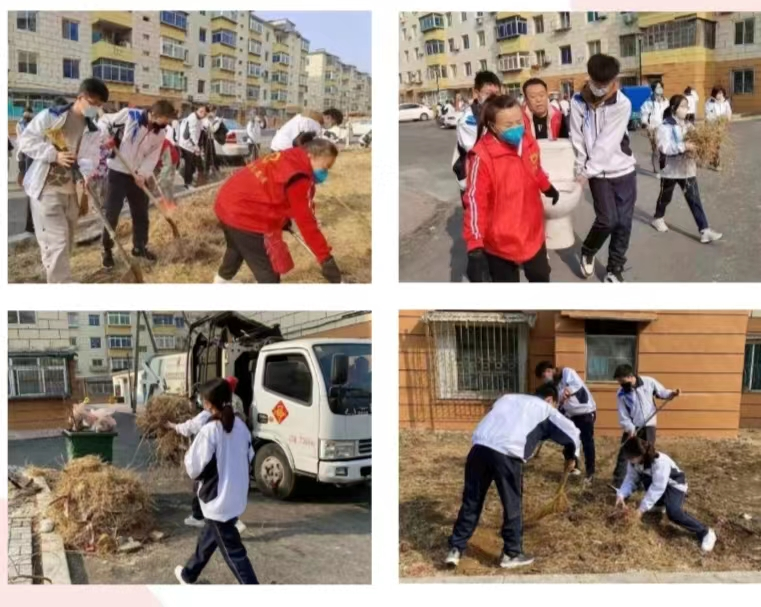 aadd6c53aa6d4687867197439fa8b6eb.png aadd6c53aa6d4687867197439fa8b6eb.png