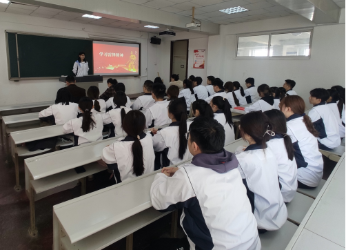 d728fa1d08354a58a59964759fe927aa.png image.png