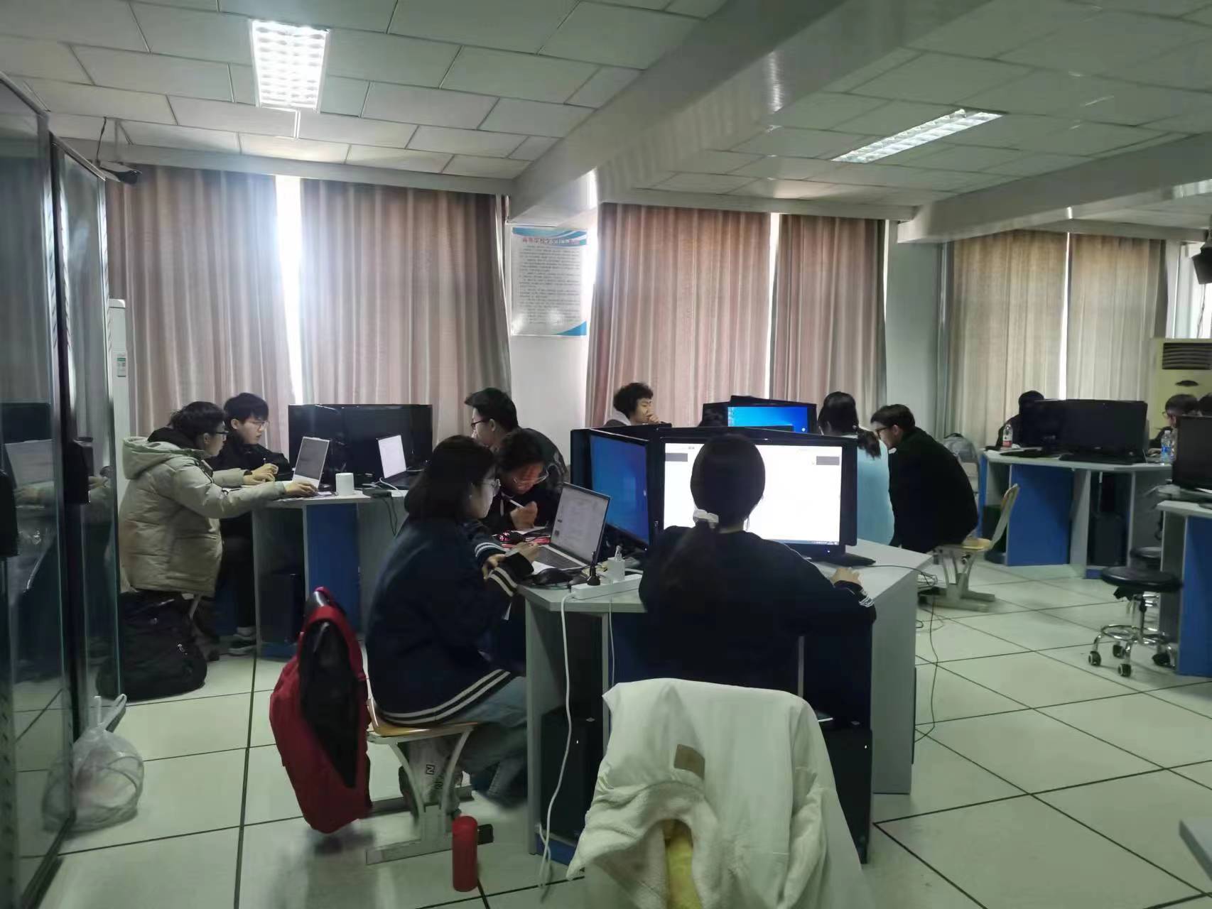 00af7e7205704633b39de340bc020e88.jpg 00af7e7205704633b39de340bc020e88.jpg