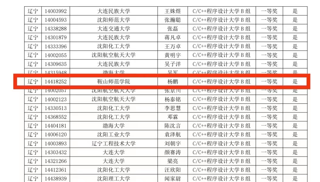 0a0e26a8d05f45f78f4e6b3d51af6d39.jpg 0a0e26a8d05f45f78f4e6b3d51af6d39.jpg