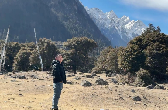 0af3d3158a70464ca126dd7ee27d1796.png image.png