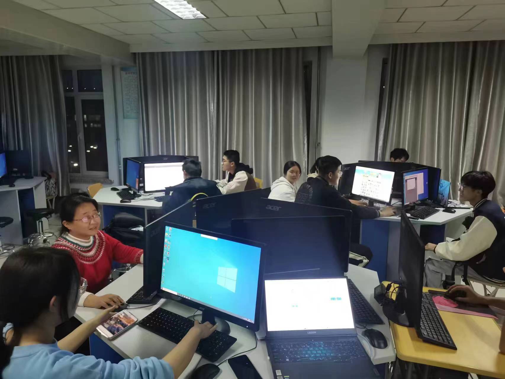 261372ec08fe4636a1487f5fa9e5265e.jpg 261372ec08fe4636a1487f5fa9e5265e.jpg