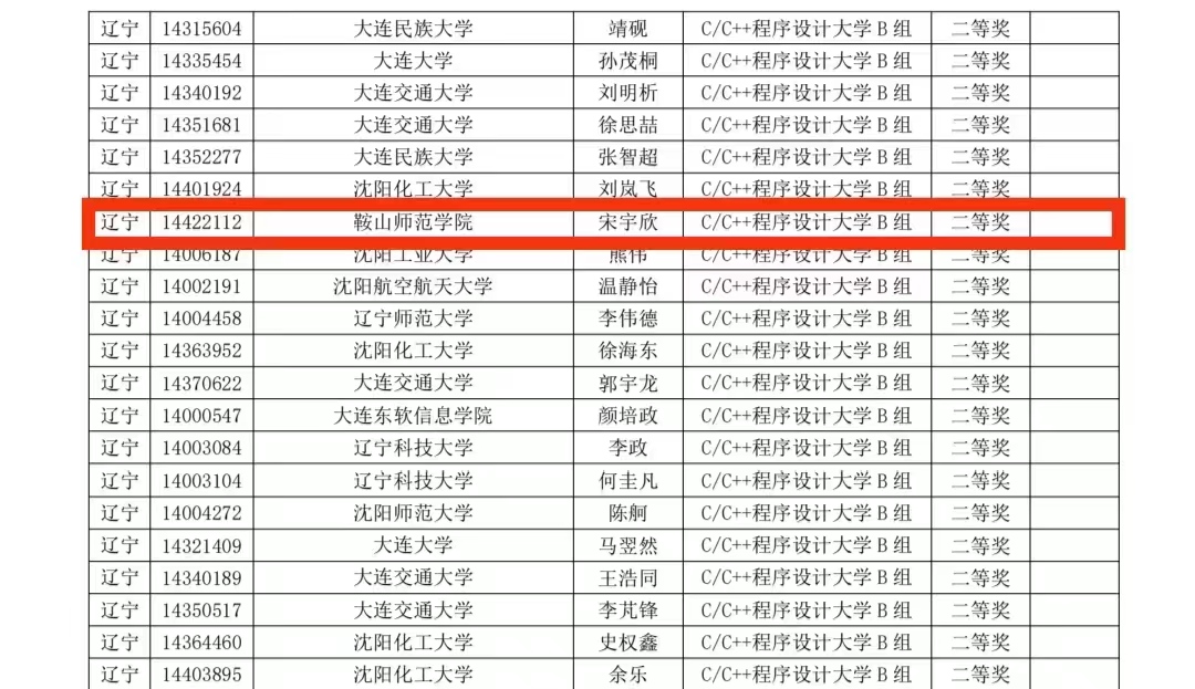 53b5b508ba6c49fa910c2d630ea082a9.jpg 53b5b508ba6c49fa910c2d630ea082a9.jpg