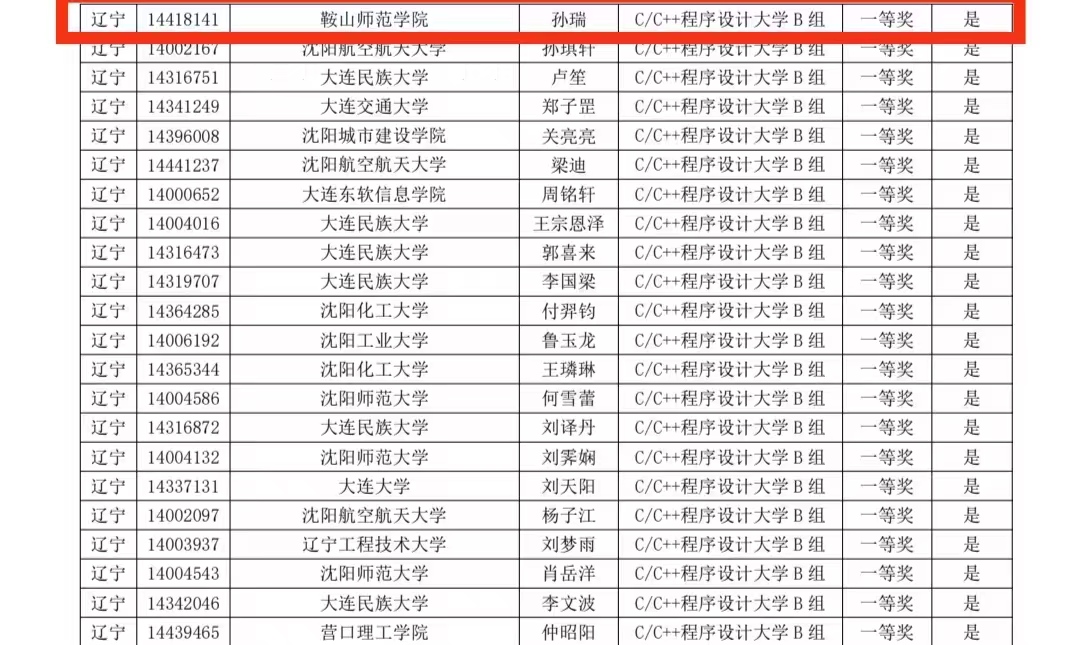 b46891f32a6b49ae8547c41de6825b69.jpg b46891f32a6b49ae8547c41de6825b69.jpg