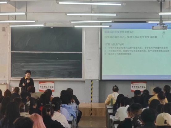 c4cc981ee6aa4d7399ebfd7a51284e2d.png c4cc981ee6aa4d7399ebfd7a51284e2d.png