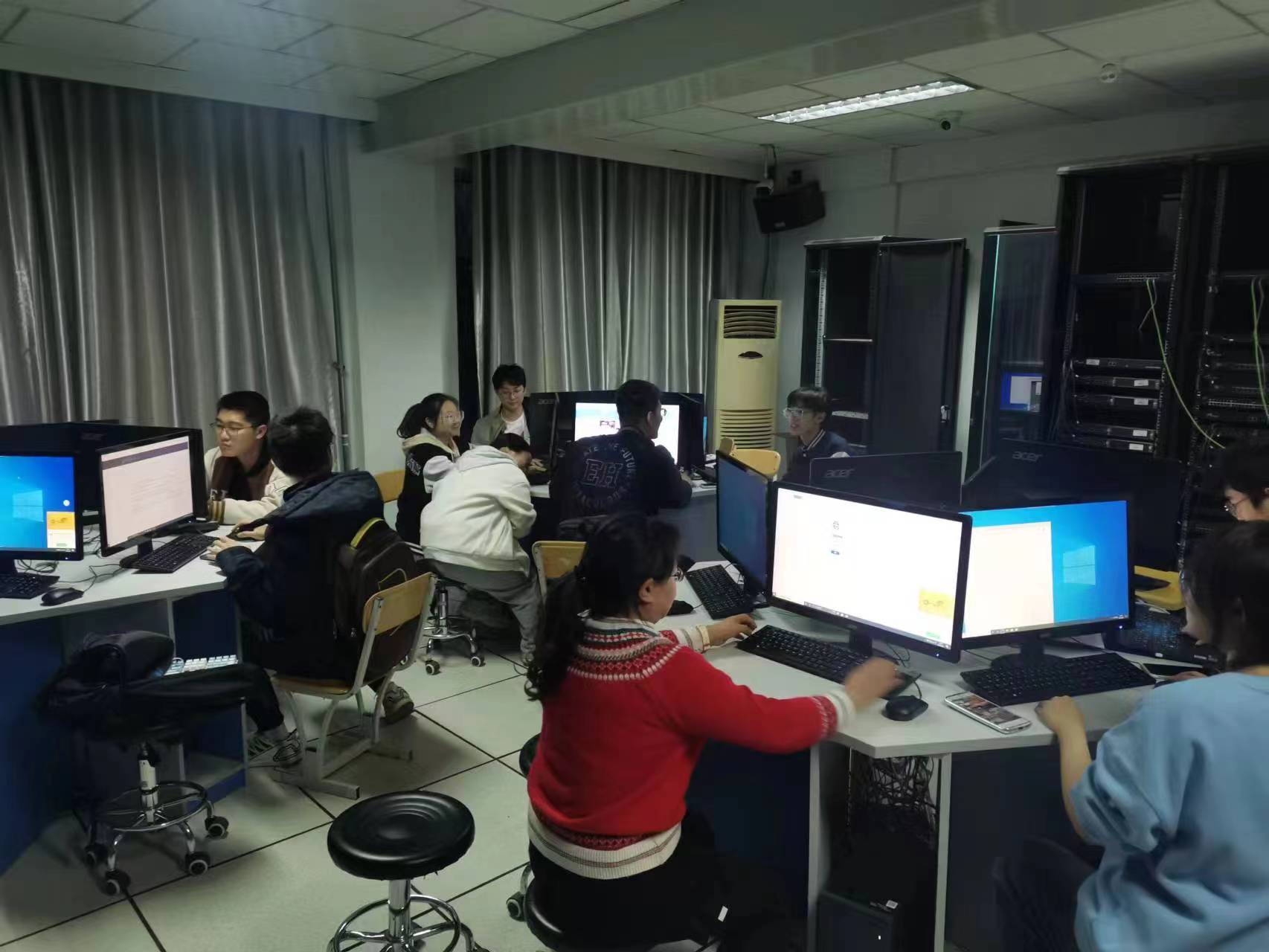 dc0f7ba148dd4f59b33d652aa1d703ad.jpg dc0f7ba148dd4f59b33d652aa1d703ad.jpg