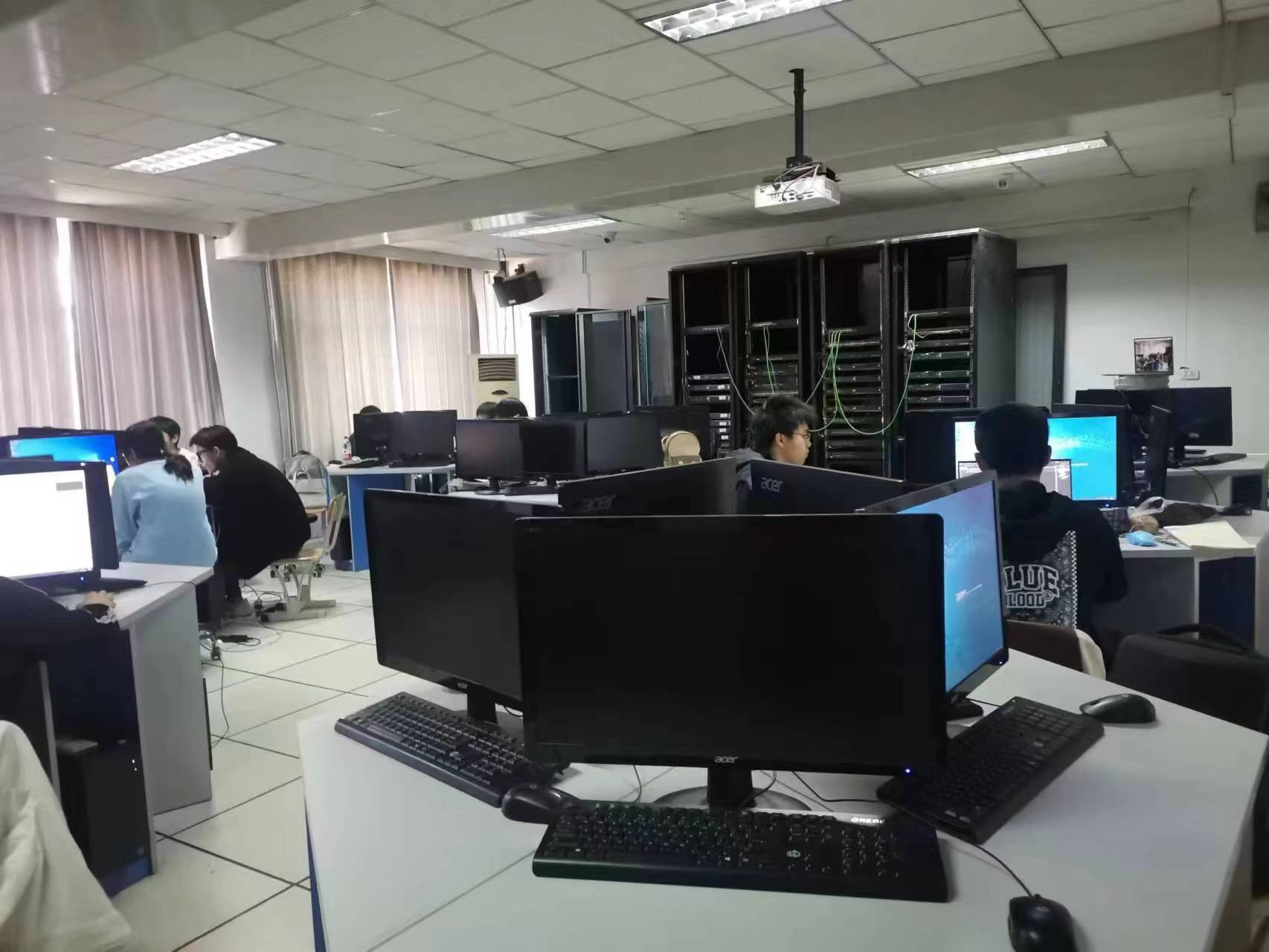 fc2e28641bcc464c9eb1e9ba78bf4080.jpg fc2e28641bcc464c9eb1e9ba78bf4080.jpg