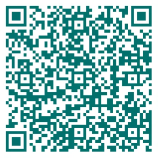 1ceac3fcdcf946c7884c05a9c8ed54be.png image.png