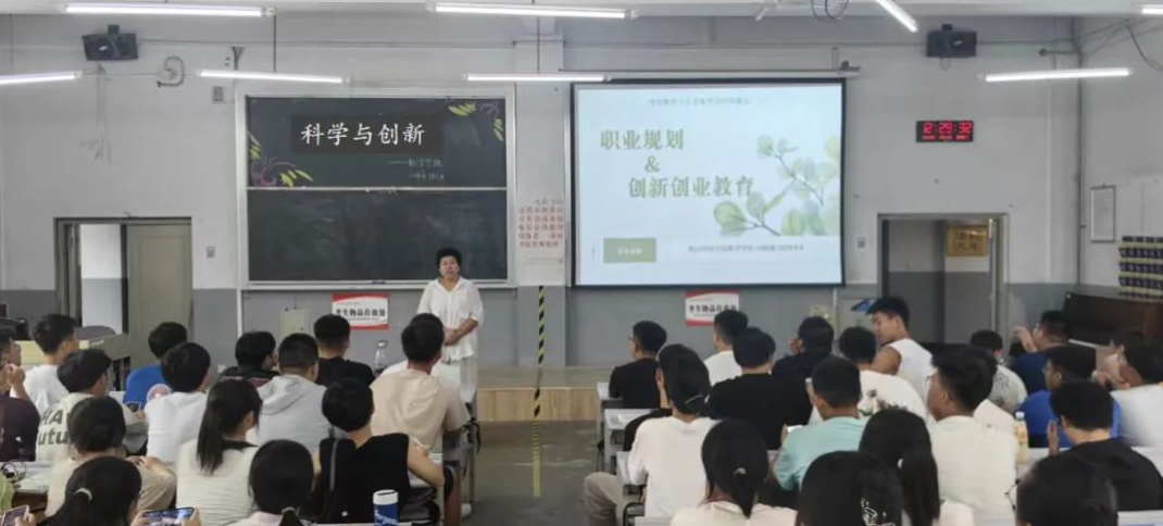 26c338d763e340038f38dd30c2a143a3.png 26c338d763e340038f38dd30c2a143a3.png