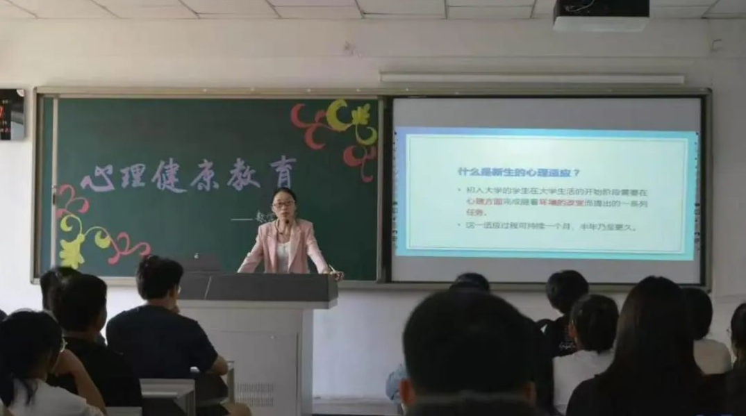 3f88683ffb684cbca53f13d2f48ac43f.png 3f88683ffb684cbca53f13d2f48ac43f.png