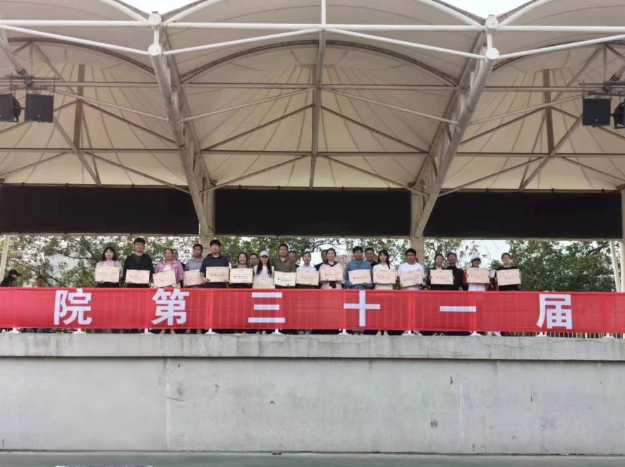 42e21b5965324a968c62c7ec7e15c20e.png 42e21b5965324a968c62c7ec7e15c20e.png