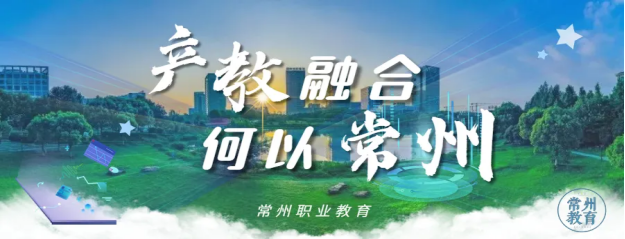 3c7e9be5e5504c5682d26fc8ae492cb0.png image.png