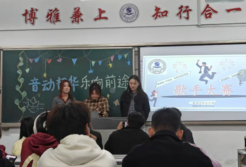 583a026ed9984ffea495b28ce840c989.png 583a026ed9984ffea495b28ce840c989.png