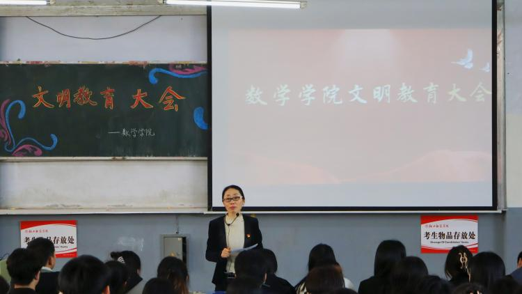 618eccadb6194dea9344ae2b99e1fcc8.png 618eccadb6194dea9344ae2b99e1fcc8.png