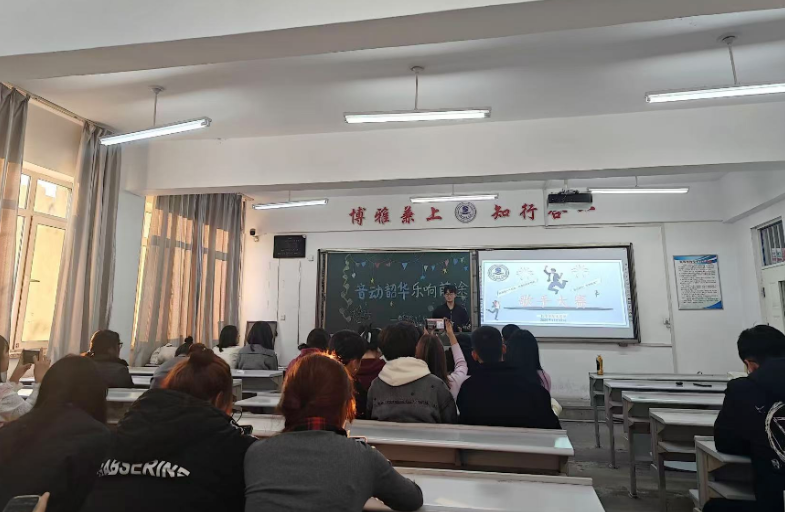 674cad8d906e4ac1b323c7d89cf88aea.png 674cad8d906e4ac1b323c7d89cf88aea.png