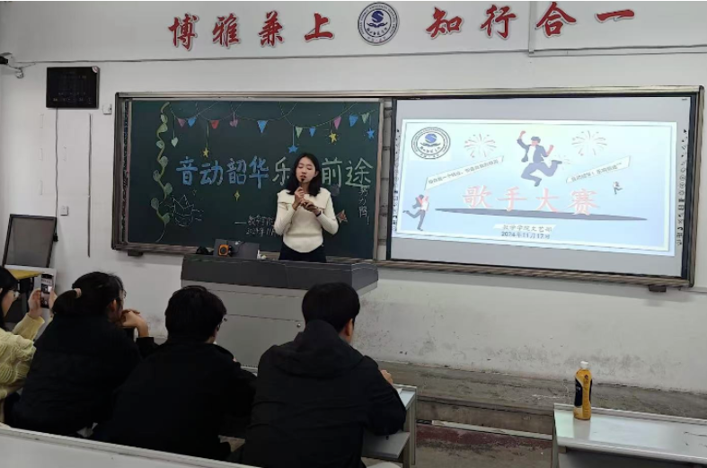 7517545edc5045e9afb39274c2670c15.png 7517545edc5045e9afb39274c2670c15.png