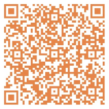 e691fc595a9045aa8e92f4212b3fe3e7.png image.png