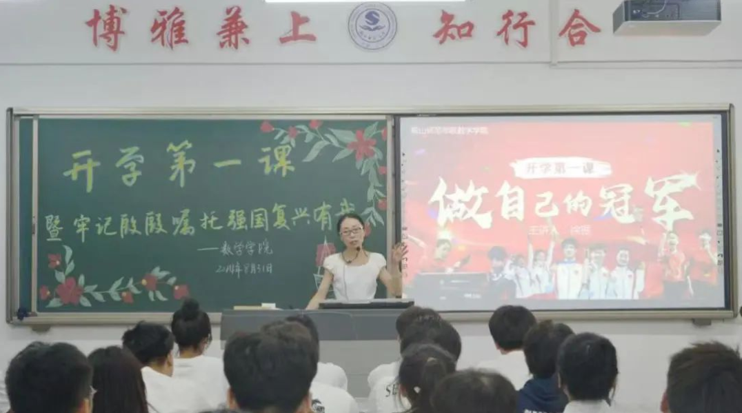 881184b906f640cdb91816ad27bed1a1.png 881184b906f640cdb91816ad27bed1a1.png