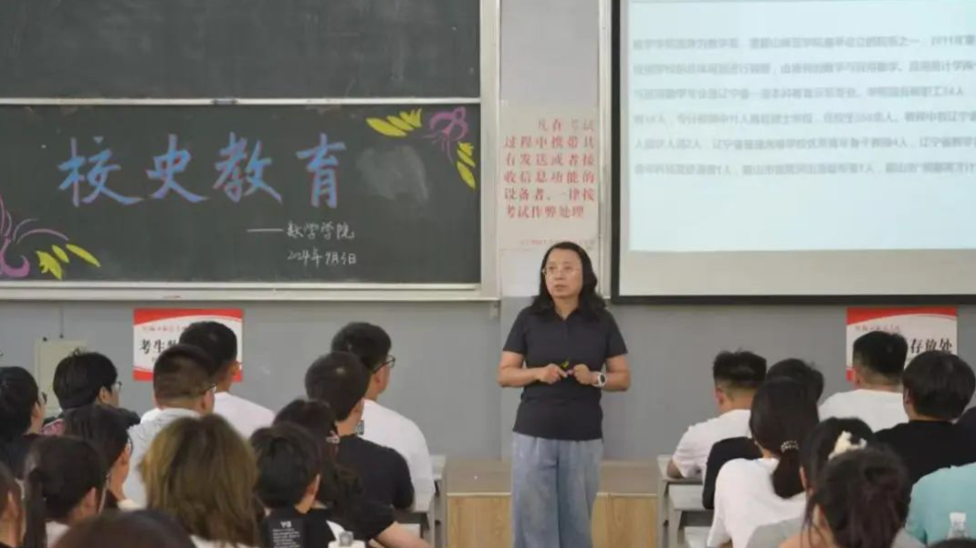 8a63f1b823d04a04a22fd2d11d9ba371.png 8a63f1b823d04a04a22fd2d11d9ba371.png