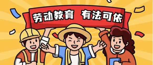 8c251e540cf9449da95f517535b628d8.png image.png