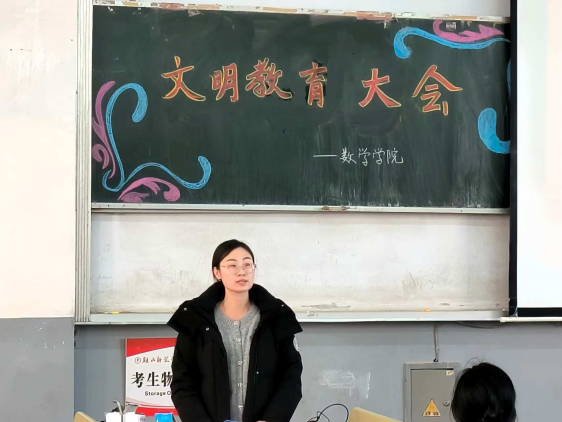 922031b4e15b4115a21eefd19097e84f.png 922031b4e15b4115a21eefd19097e84f.png